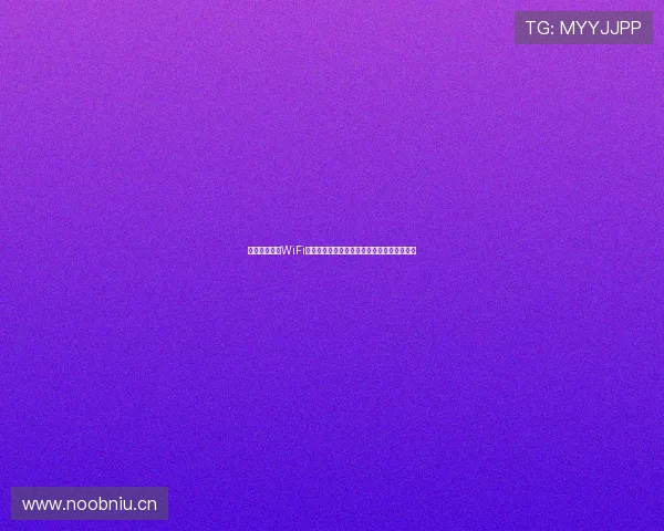 直播网络随身WiFi赋能移动办公与户外带货新体验高速稳定连接