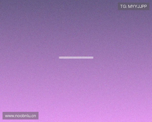 免费观看体育赛事直播网站推荐高清无广告畅享赛事精彩时刻