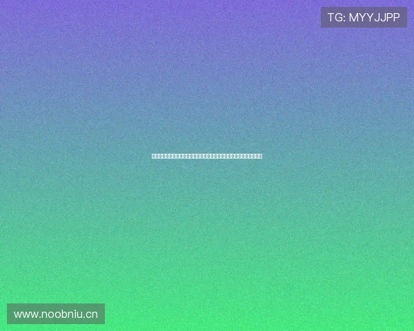 咪播体育官网直播精彩呈现，赛事信息实时更新，带你领略体育激情瞬间